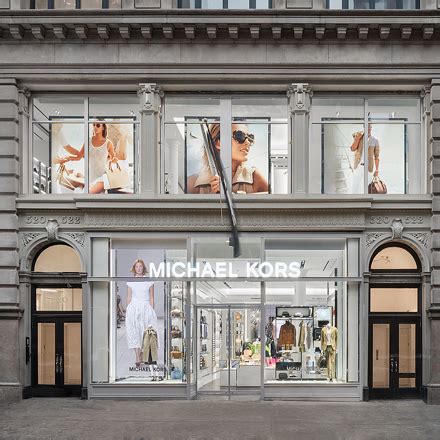 michael kors filialen weltweit|Michael Kors india website.